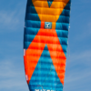 FRS ULTRALIGHT - Kite only