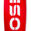 T60  SPORT CARBON - Image 2