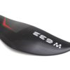 W633 - FRONT WING 633 KITE / SURF - 1250 CM2 - Image 3