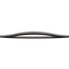 W633 - FRONT WING 633 KITE / SURF - 1250 CM2 - Image 2