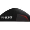 W633 - FRONT WING 633 KITE / SURF - 1250 CM2