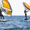 Shaka L - Image 4