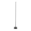 M111 - MAST 111 CARBON - PLATE KITE - Image 3