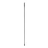 MW107 - MAST VENTO 107 CARBON 12K - DEEP TUTTLE - Image 3