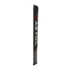 MW107 - MAST VENTO 107 CARBON 12K - DEEP TUTTLE - Image 2