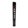 MW107 - MAST VENTO 107 CARBON 12K - DEEP TUTTLE